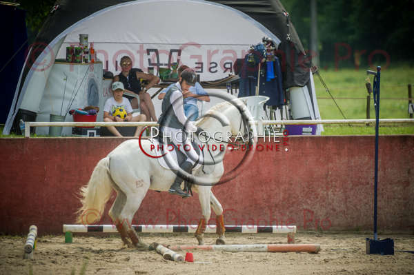 D3s144279 © by A-la-Vie.com