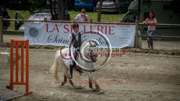 S1026581 © by A-la-Vie.com