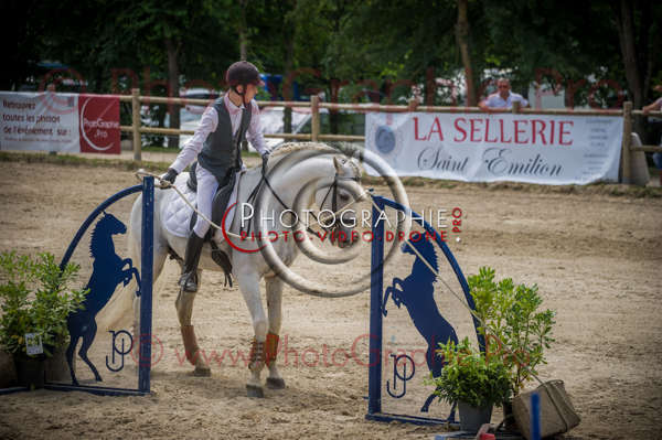 D3s144286 © by A-la-Vie.com