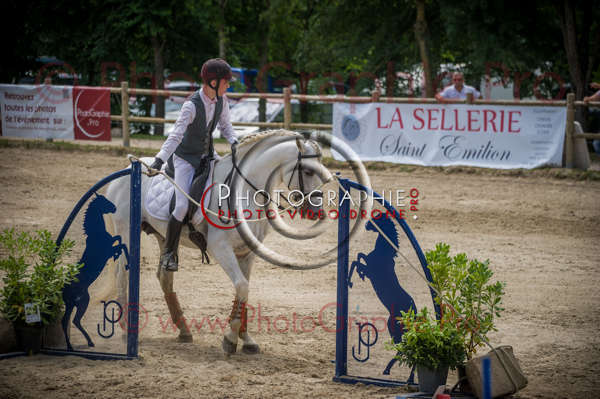 D3s144287 © by A-la-Vie.com