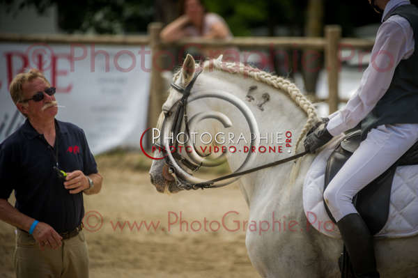 D3s144289 © by A-la-Vie.com