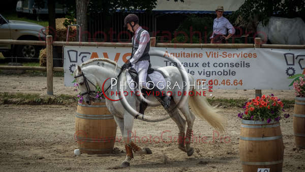 S1026592 © by A-la-Vie.com