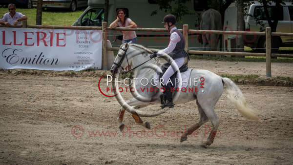 S1026594 © by A-la-Vie.com