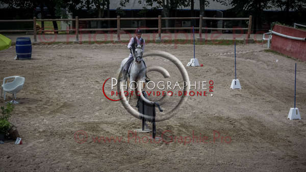 S1026601 © by A-la-Vie.com