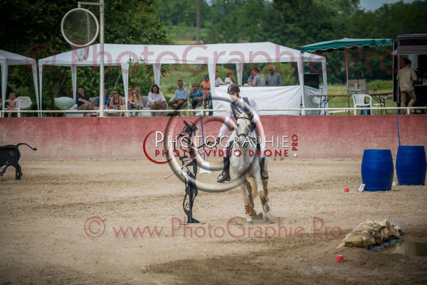 D6018678 © by A-la-Vie.com