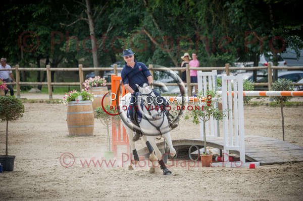 D3s144306 © by A-la-Vie.com