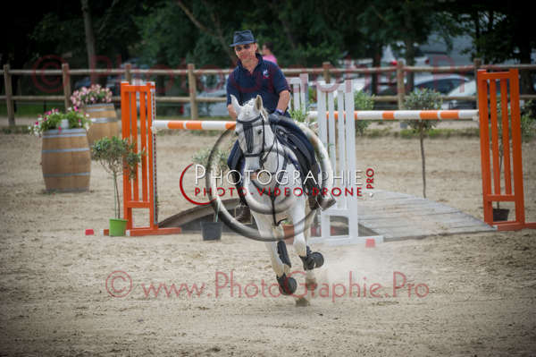 D3s144310 © by A-la-Vie.com