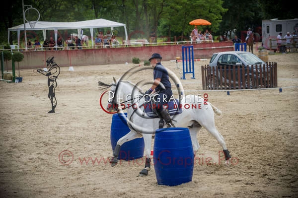 D3s144312 © by A-la-Vie.com