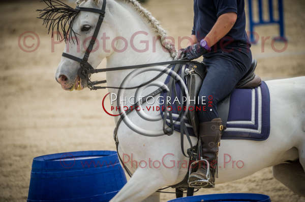 D3s144316 © by A-la-Vie.com