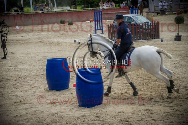 D3s144318 © by A-la-Vie.com