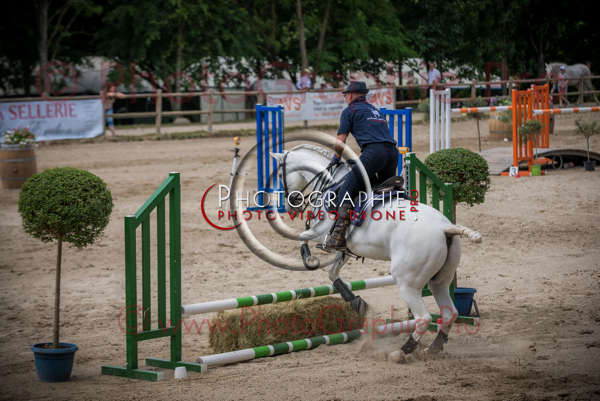 D6018709 © by A-la-Vie.com