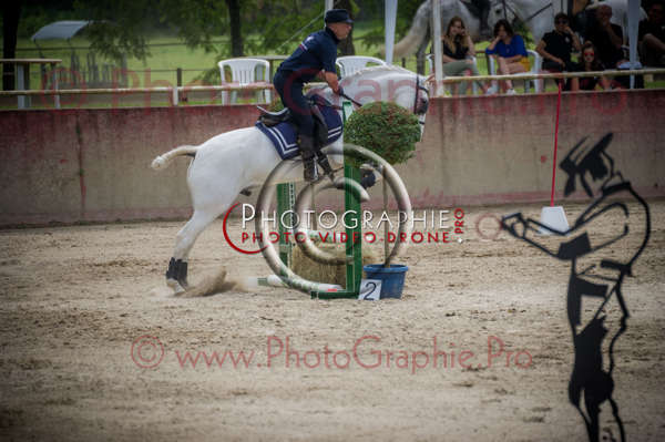 D3s144322 © by A-la-Vie.com