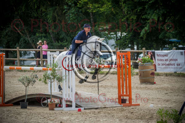 D3s144329 © by A-la-Vie.com