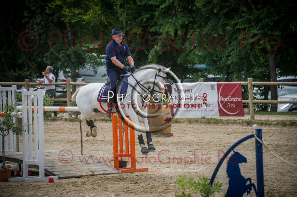 D3s144332 © by A-la-Vie.com