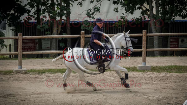 S1026632 © by A-la-Vie.com