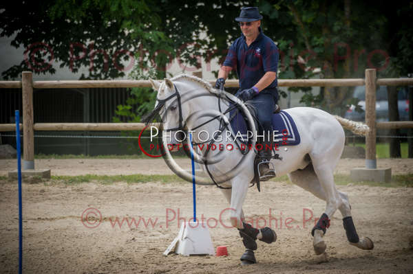 D3s144337 © by A-la-Vie.com