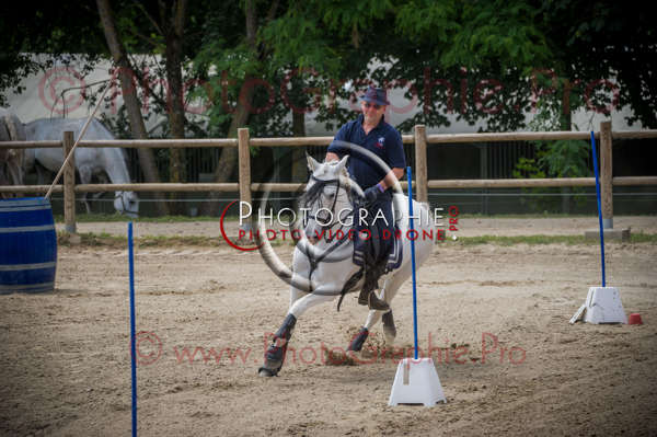 D3s144338 © by A-la-Vie.com