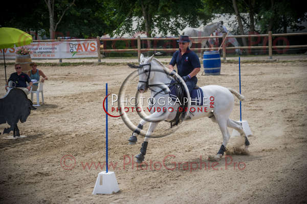 D3s144343 © by A-la-Vie.com