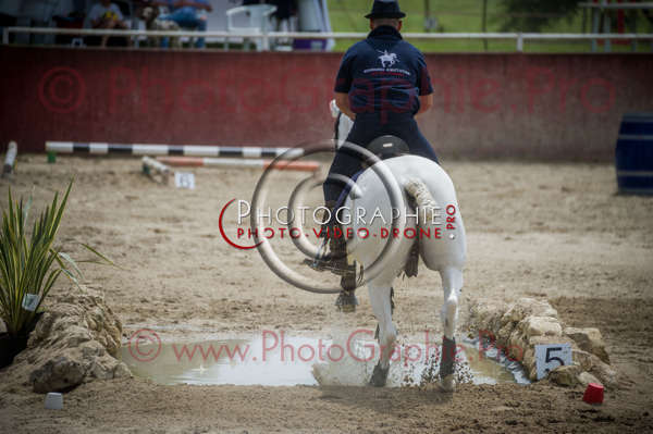 D3s144352 © by A-la-Vie.com