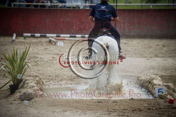 D3s144354 © by A-la-Vie.com