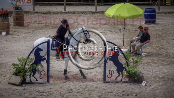 S1026642 © by A-la-Vie.com