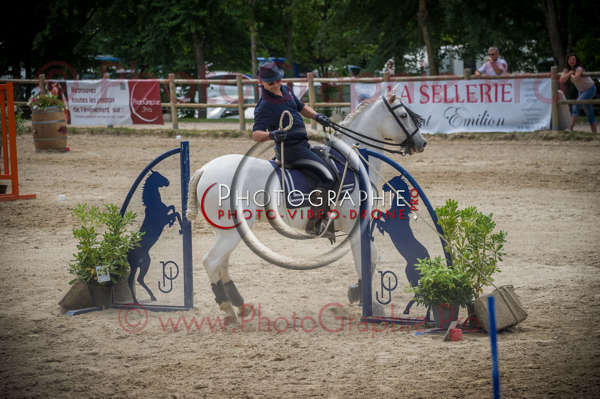 D3s144369 © by A-la-Vie.com