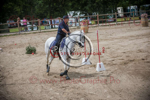 D6018735 © by A-la-Vie.com