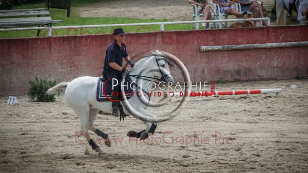 S1026646 © by A-la-Vie.com