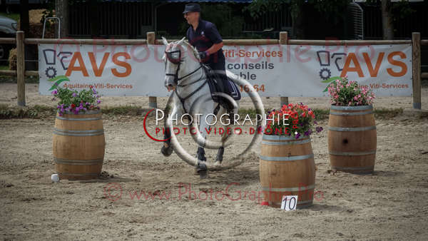 S1026653 © by A-la-Vie.com