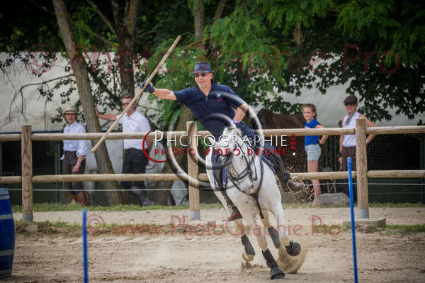 D3s144381 © by A-la-Vie.com