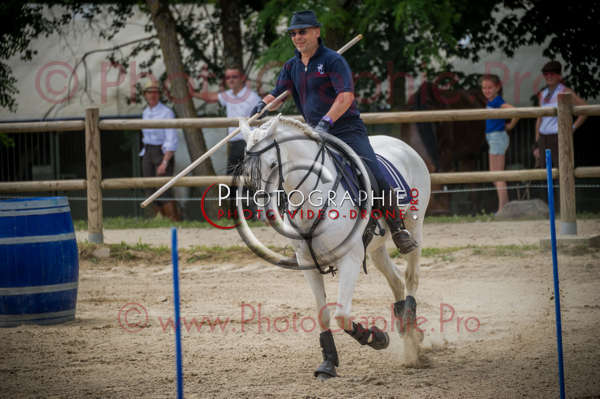 D3s144383 © by A-la-Vie.com