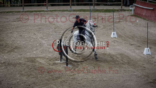 S1026664 © by A-la-Vie.com