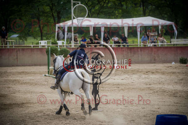 D3s144388 © by A-la-Vie.com