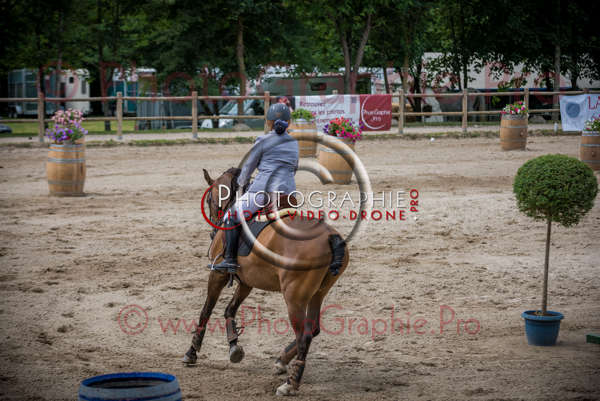 D6018768 © by A-la-Vie.com