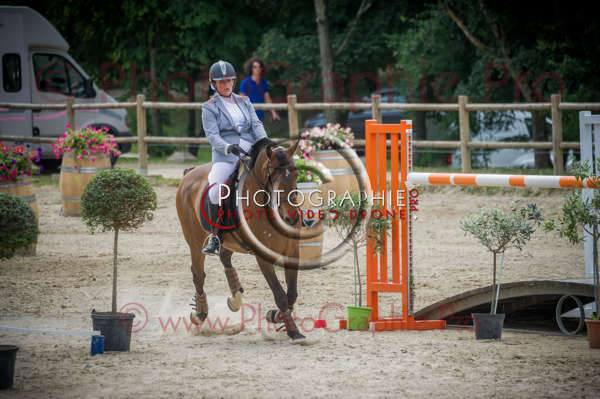 D3s144396 © by A-la-Vie.com