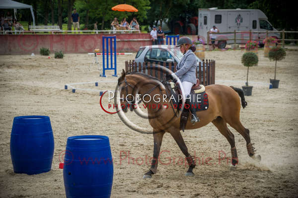 D3s144400 © by A-la-Vie.com