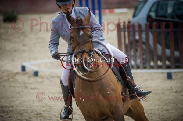 D3s144402 © by A-la-Vie.com