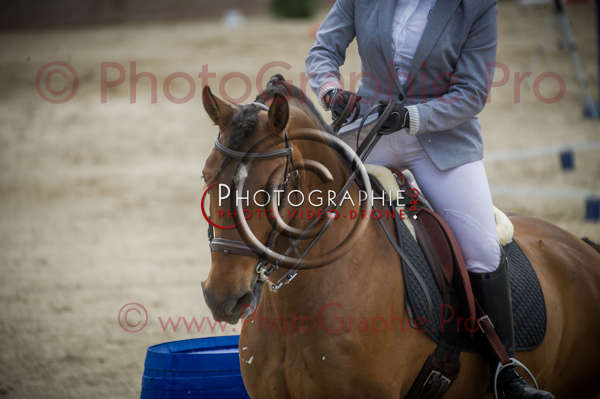 D3s144404 © by A-la-Vie.com