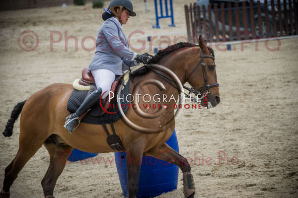 D3s144405 © by A-la-Vie.com