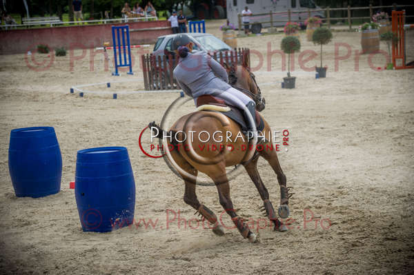 D3s144406 © by A-la-Vie.com