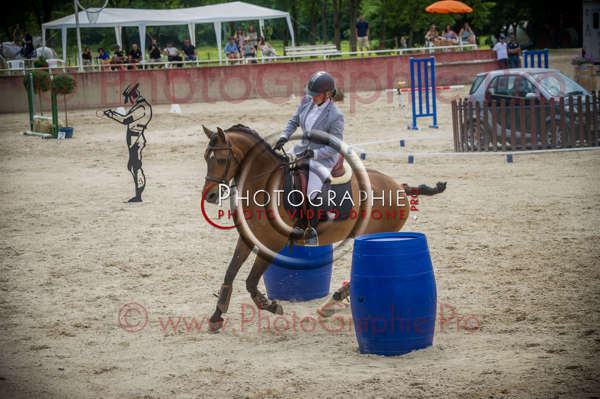 D3s144409 © by A-la-Vie.com