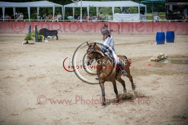 D6018776 © by A-la-Vie.com