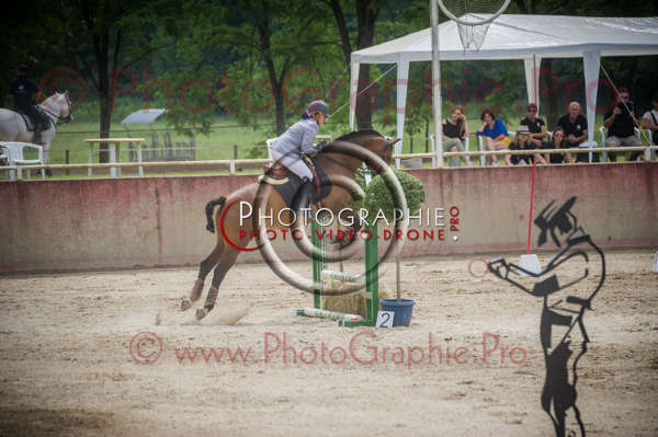 D3s144415 © by A-la-Vie.com