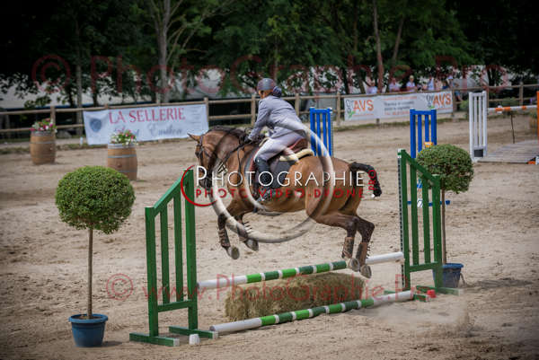 D6018782 © by A-la-Vie.com