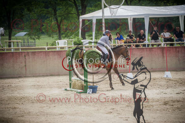 D3s144417 © by A-la-Vie.com