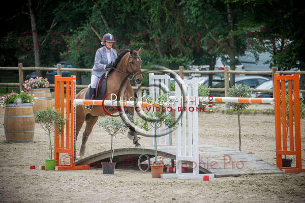 D3s144420 © by A-la-Vie.com