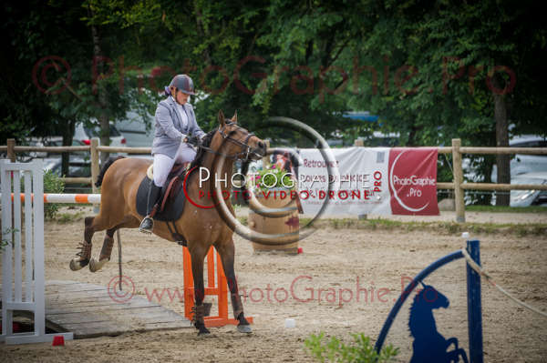 D3s144424 © by A-la-Vie.com