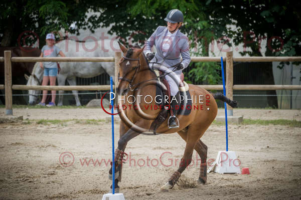 D3s144430 © by A-la-Vie.com