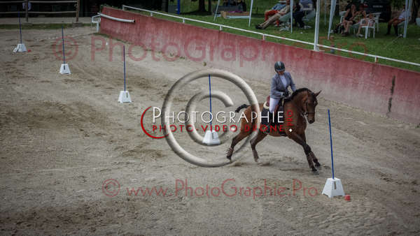 S1026685 © by A-la-Vie.com