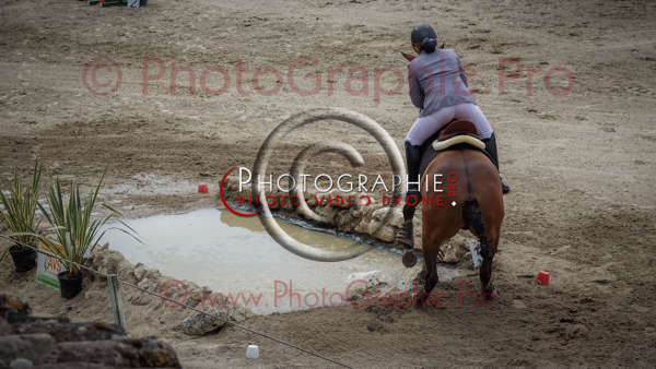 S1026687 © by A-la-Vie.com